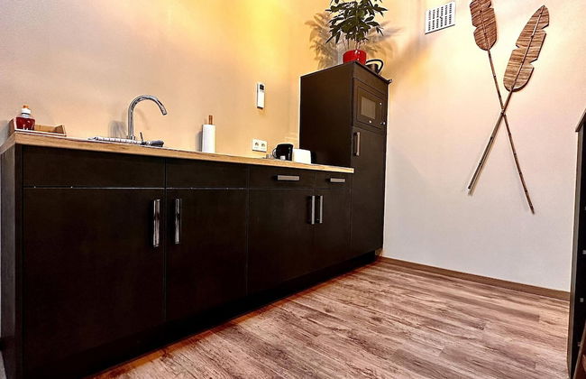 La Hour House – Esc’Appart - Foto 10