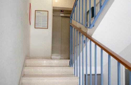 Bella Vita - Photo 40