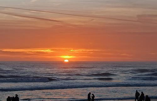 Avenza Dream - Foto 1