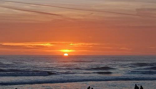 Avenza Dream - Foto 1