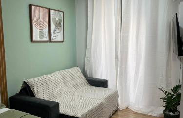 Studio com Piscina Porto Maravilha e VLT na porta - 5 min da rodoviária RJ - Foto 4