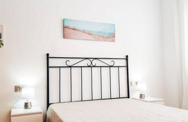 Nina's Blue Pool & Beach - Foto 41