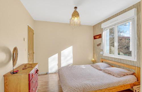 Cap à Gap T2 Bas De Villa - Photo 15