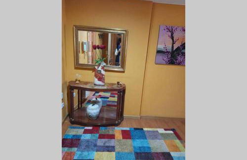 Apartamento en el centro de Carballo - Foto 7