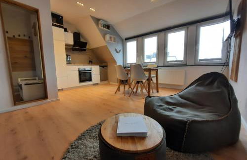 Möwennest by DeJu (3 Sterne DTV-Klassifizierung) - Foto 29