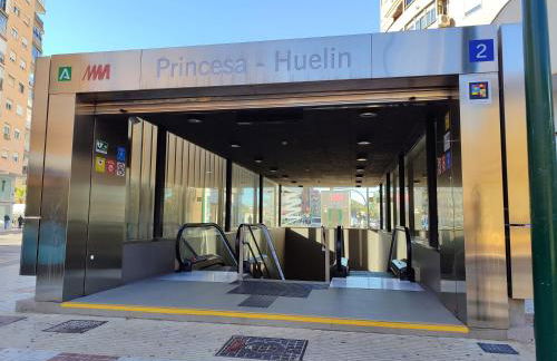 Sunny apartment next to the Beach ZE1 - Photo 49