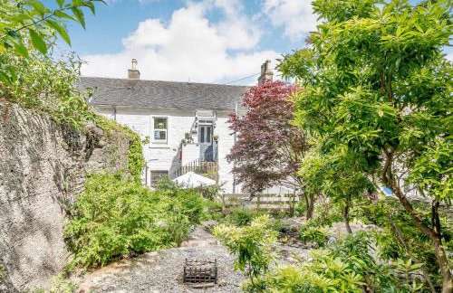 Pier Haven - Cottage - Foto 1