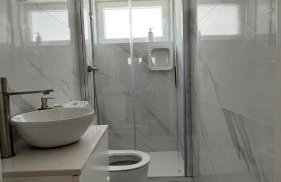 Lux 56 Praia Costa Nova Aveiro - Foto 36