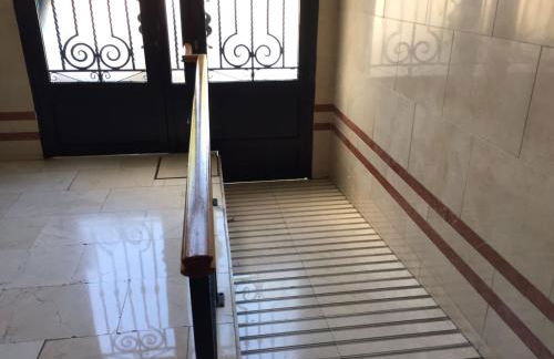 Alicante Postiguet Studios - Photo 41