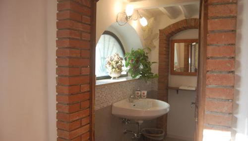 Fattoria Antognoni - Foto 4