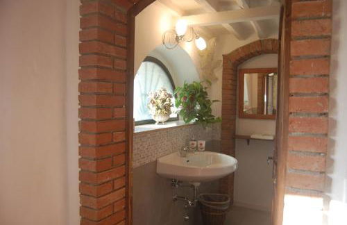 Fattoria Antognoni - Foto 4