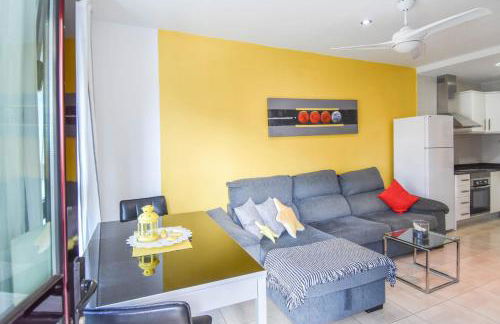 SUNNY DAY 3 - Foto 8