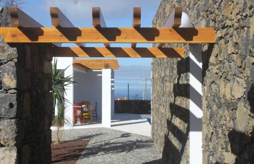 Quinta das Giestas - Photo 44