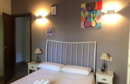 El Edén de Cazorla - Foto 31