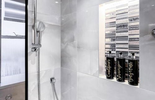 LONDONERS - The London Residence - Photo 25