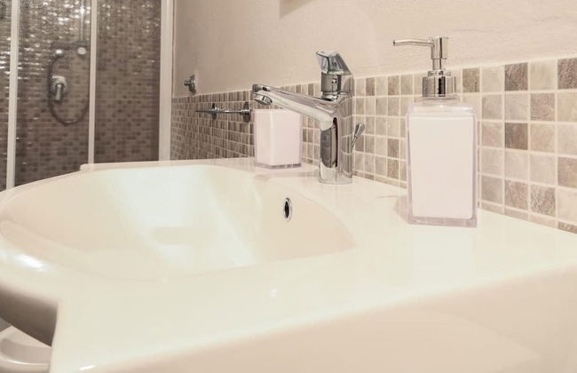 Welcomely - Residenza Deriu - Paola - Foto 18