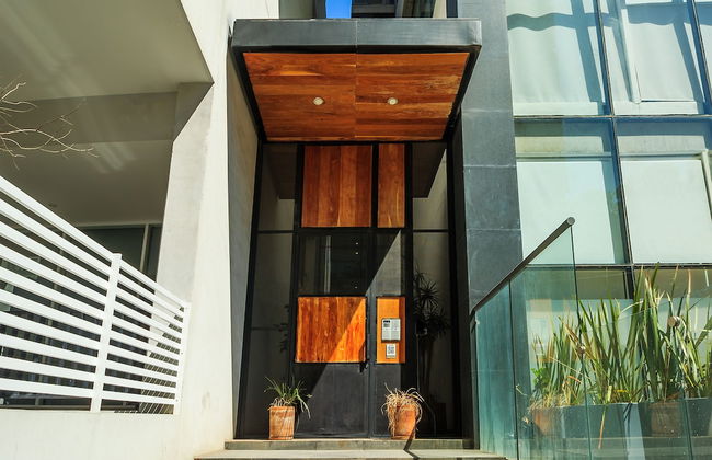 Tribu Sonata - Foto 34