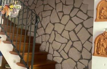 Casetta Gianni&Bea - Foto 13