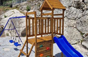 Canastro do Vidoeiro - Foto 26