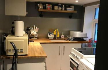 The Old Post Office, Knaresborough - Foto 20