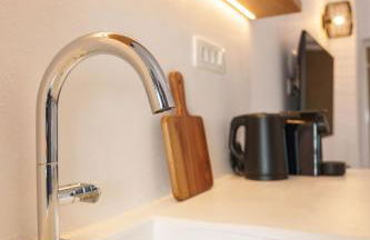 Villa Karterados Suites - Foto 17