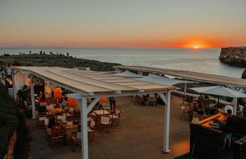 VORAMAR by 3VILLAS - Foto 7