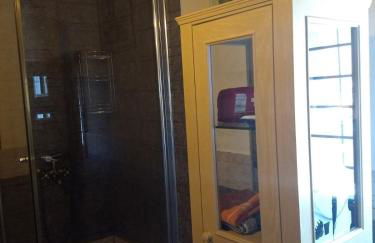 Κούκος ΕυΖην - Foto 39