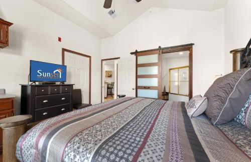 Reflection Retreat condo - Foto 19