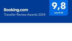 Alquiler de temporada Canet Playa - en primera linea - Foto 2