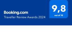 Alquiler de temporada Canet Playa - en primera linea - Foto 2