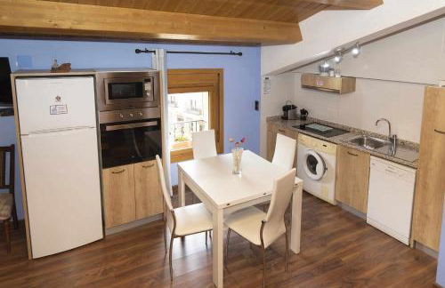 Hotel Apartamentos Melihah - Foto 20