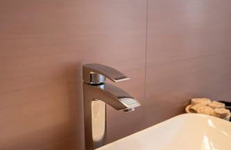 Palm Tree Beach Villa - Photo 33