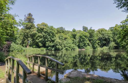 Meadow View - Foto 18