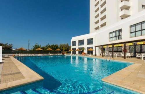 Aqualux Golden Sun Amazing Holiday - Foto 9