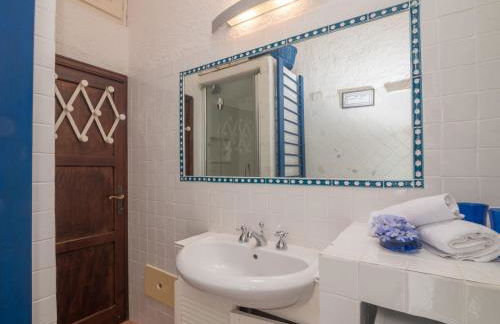 Holiday Home Bolina by Interhome - Photo 34