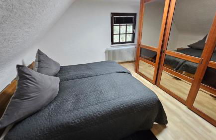 Apartment with pool and wide view - Foto 28