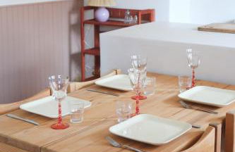 Appartement cosy sur la route des vins d'Alsace - Foto 8