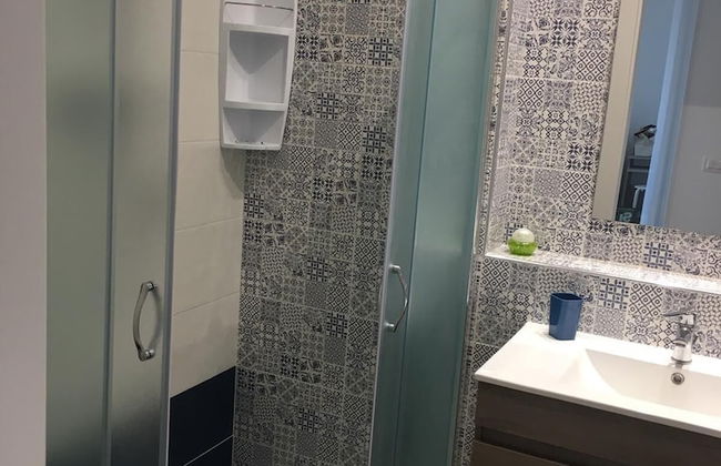 Casa Stella marina - Foto 17