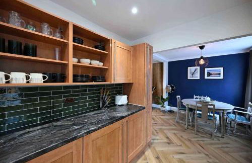 Manor Park - Foto 10