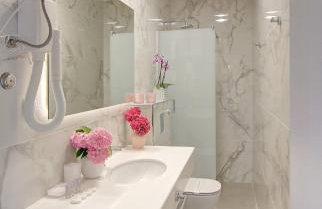 Villa Vanda - Foto 52