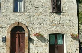 Dimora Frasassi - Genga - Foto 9