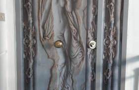 La Dimora delle Divinità - Foto 27
