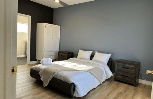 StripViews! Modern Vegas Retreat - Foto 37