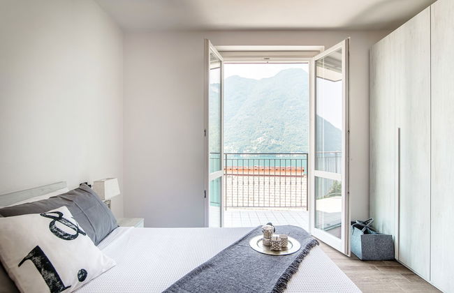 Casa Fiona - Foto 38