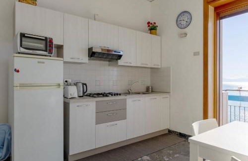 Stella Del Mare - Foto 34