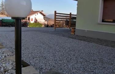 Colori nel Parco 2 - Foto 32