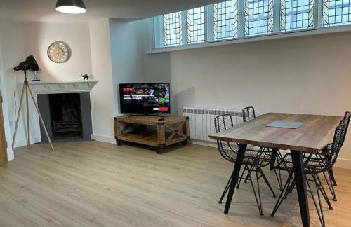 The Old Town Hall - Flat 4 - Photo 22