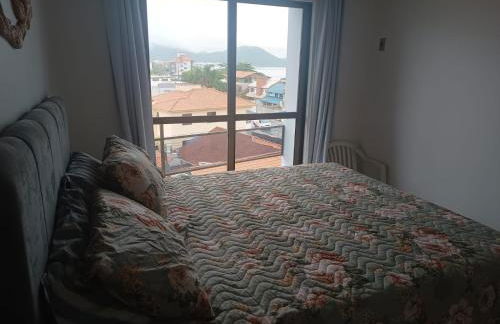 Ilha Do Coral Residence - Foto 19