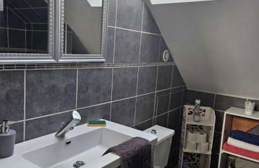 Cocon familial - Foto 17