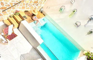 Recuerdos del Sur - Foto 48